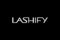 Lashify coupon codes